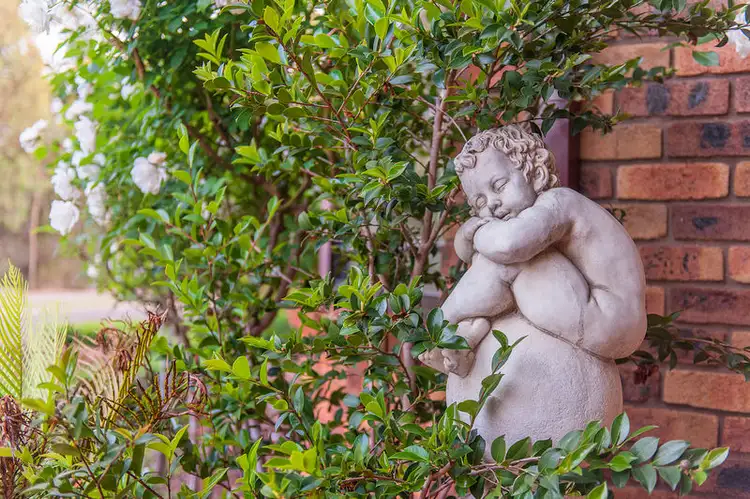 Third view of Homely house listing, 74 Boronia Drive, Voyager Point NSW 2172