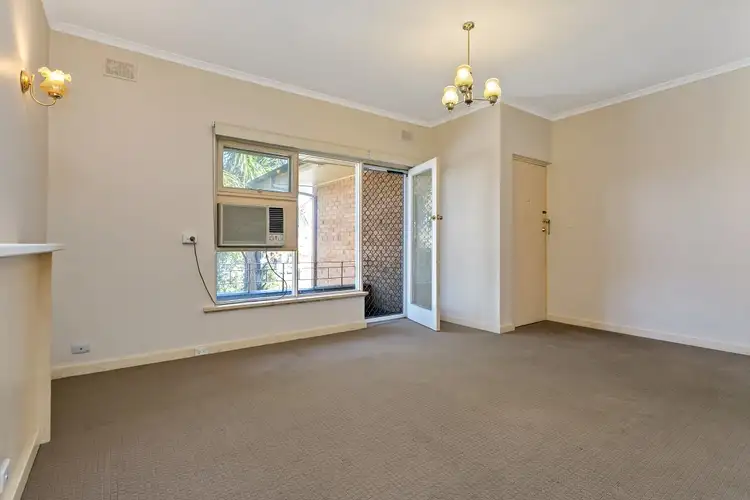 Second view of Homely unit listing, 2-1 Stonehouse Avenue, Plympton SA 5038