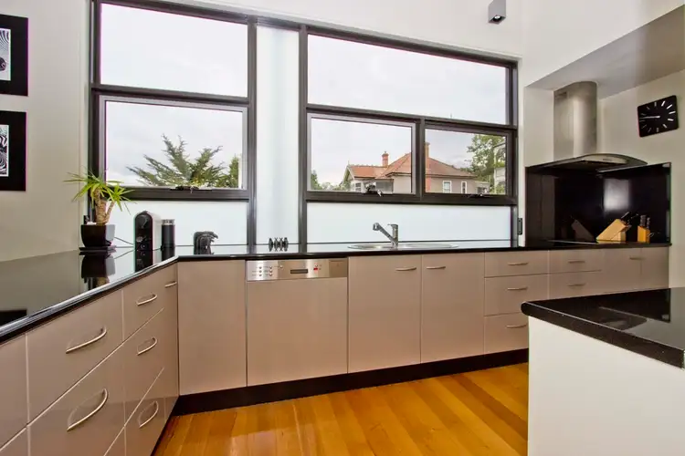 Seventh view of Homely house listing, 73 West Tamar Rd, Trevallyn TAS 7250
