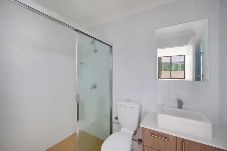 Fifth view of Homely unit listing, 9/6-16 Hargraves Street, Gosford NSW 2250