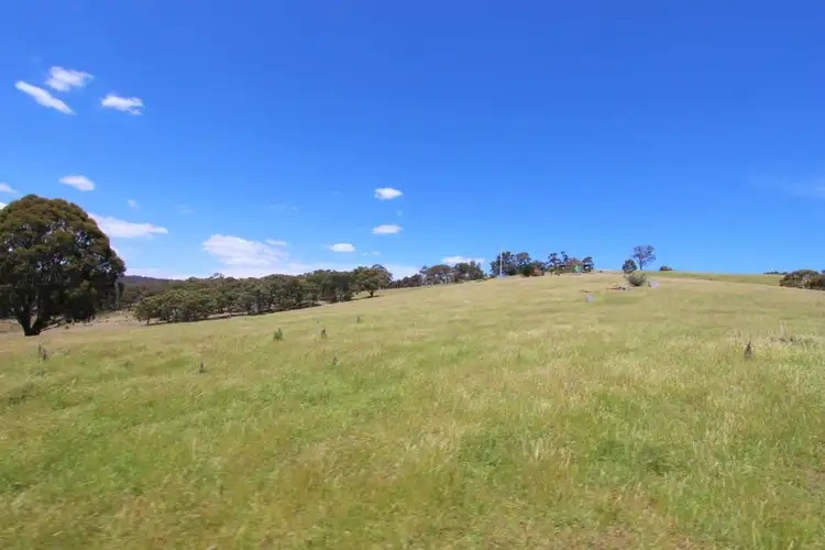 Sixth view of Homely rural property listing, 879 Kentucky Road, Neville NSW 2799