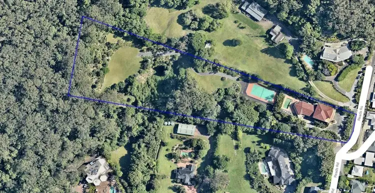 Fifth view of Homely house listing, 29 Reads Road, Wamberal NSW 2260