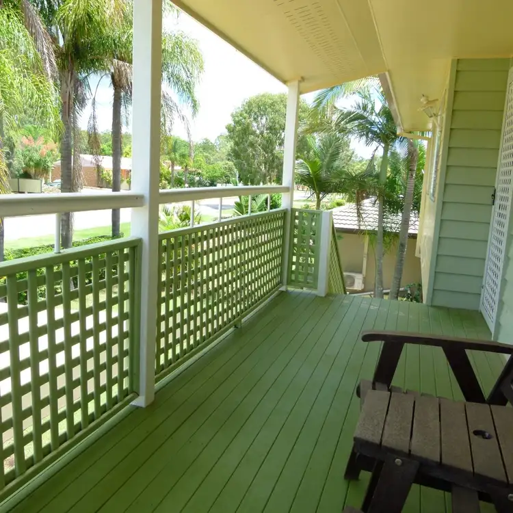 Fourth view of Homely house listing, 22 Michels Street, Ripley QLD 4306