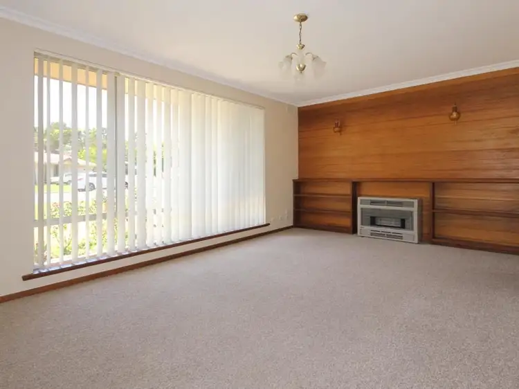Fourth view of Homely house listing, 20 Conington Crescent, Morphett Vale SA 5162