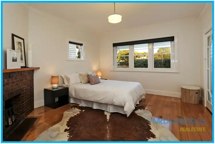 Second view of Homely house listing, 182 Yarra Street, Geelong VIC 3220