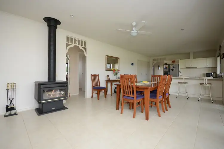 Third view of Homely house listing, 68 GATEHOUSE DRIVE, Eastwood VIC 3875