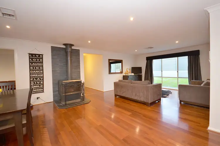 Sixth view of Homely house listing, 248 Vermont Road, Smythesdale VIC 3351