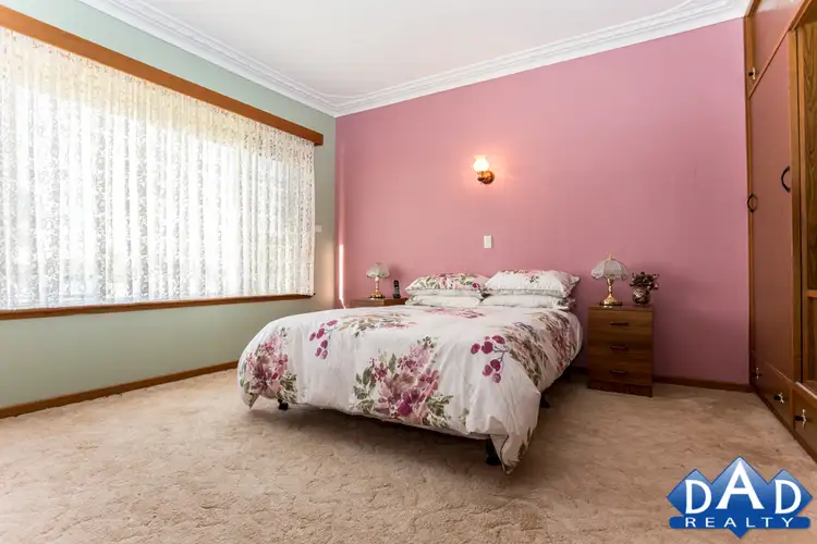 Seventh view of Homely house listing, 149 Clifton Road, Brunswick WA 6224