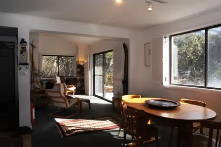 Third view of Homely apartment listing, Lot 700 1B Franheinzsteins Bobuck Lane, Kosciuszko National Park NSW 2625