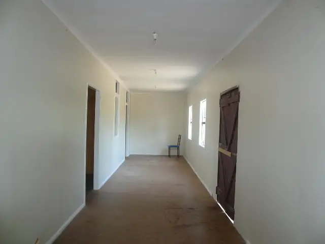 Sixth view of Homely house listing, 62 HARWOODS ROAD, Tara QLD 4421