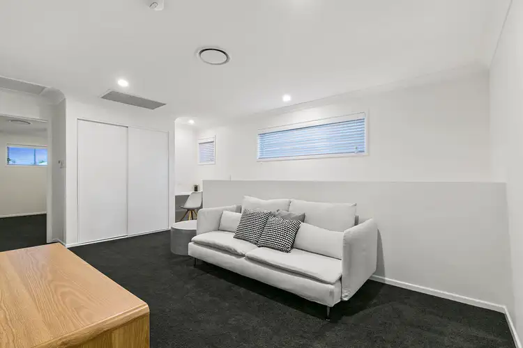 Seventh view of Homely house listing, 15 (Lot 23) FRENCH STREET, Wynnum QLD 4178