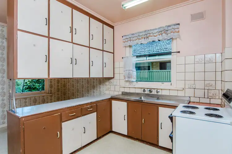 Sixth view of Homely house listing, 28 Minchinbury Tce, Marion SA 5043