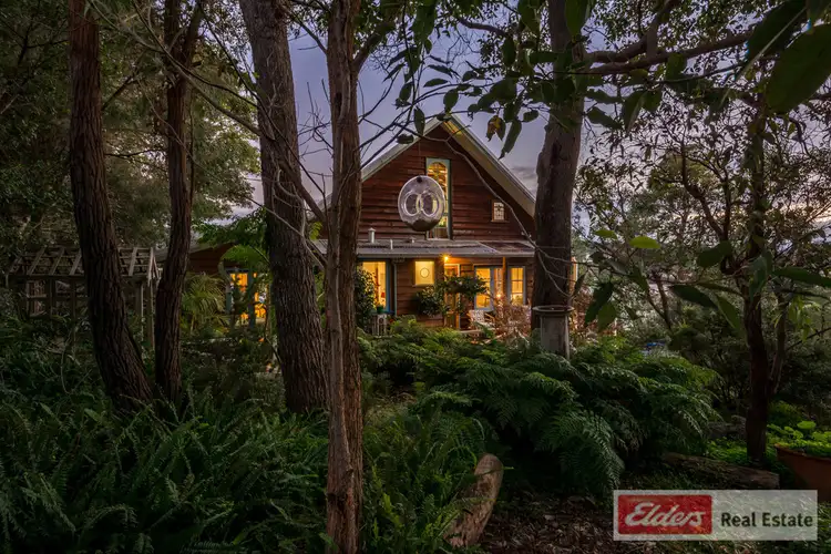 Third view of Homely house listing, 60 Nelson Street, Mira Mar WA 6330