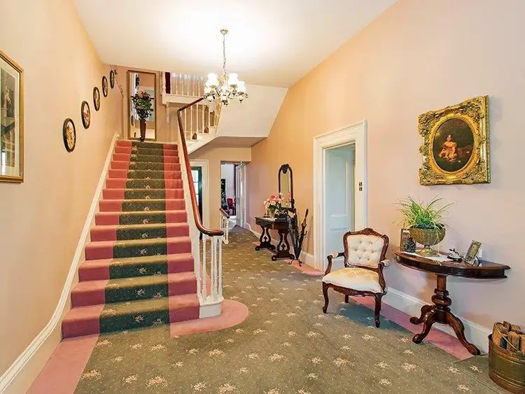 Second view of Homely house listing, 23 Station Road, St Leonards TAS 7250