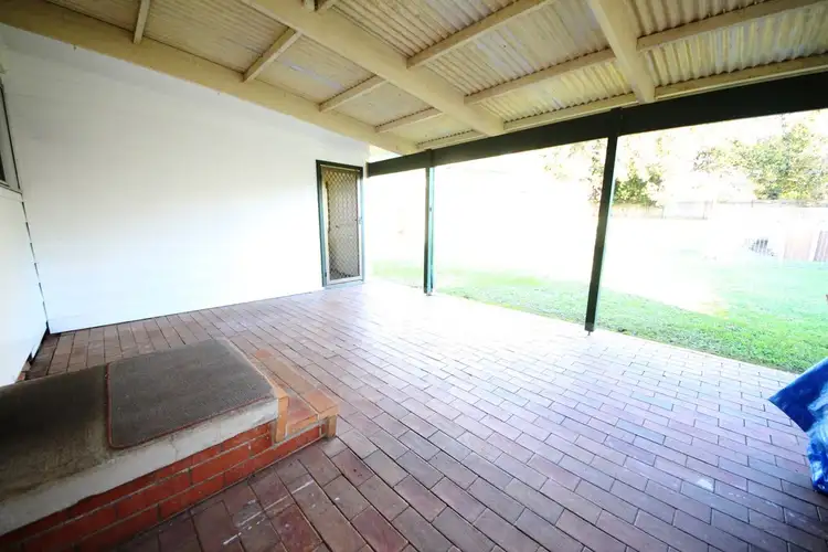 Sixth view of Homely house listing, 90 Great North Road, Frederickton NSW 2440