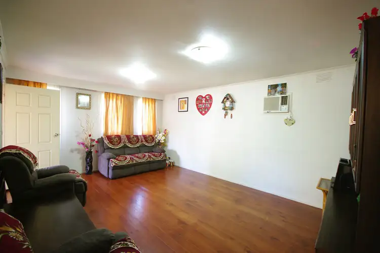 Fourth view of Homely house listing, 139 James Cook Drive, Endeavour Hills VIC 3802