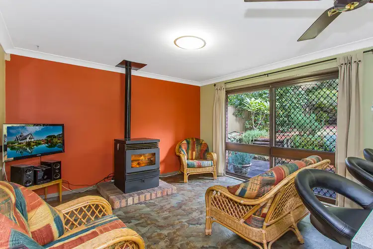 Fifth view of Homely house listing, 5 Research Road, Narara NSW 2250