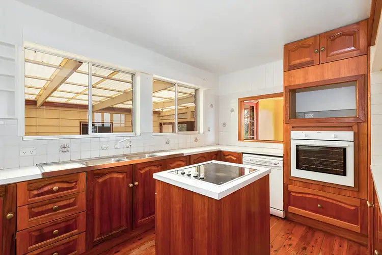 Sixth view of Homely rural property listing, 11 Common Road, Mudgee NSW 2850