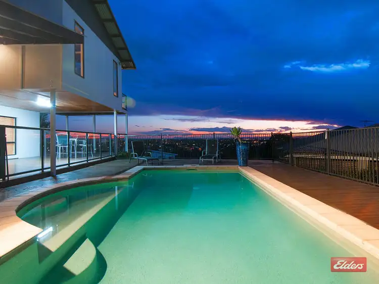 Third view of Homely house listing, 259 Springwood Rd, Springwood QLD 4127