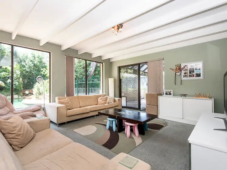 Seventh view of Homely house listing, 18 Maisie Crescent, Wembley Downs WA 6019