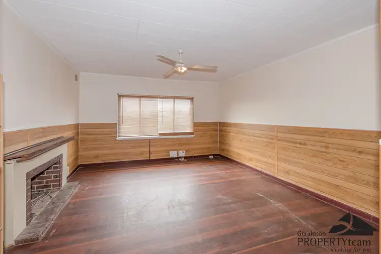 Sixth view of Homely house listing, 161 Fraser Street, Beachlands WA 6530