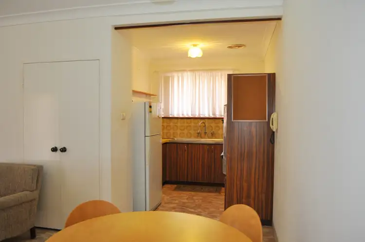 Third view of Homely house listing, 8/3 Sardam Place, Mahomets Flats WA 6530