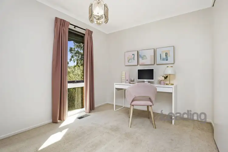 Fifth view of Homely house listing, 32 Notre Dame Drive, Sunbury VIC 3429
