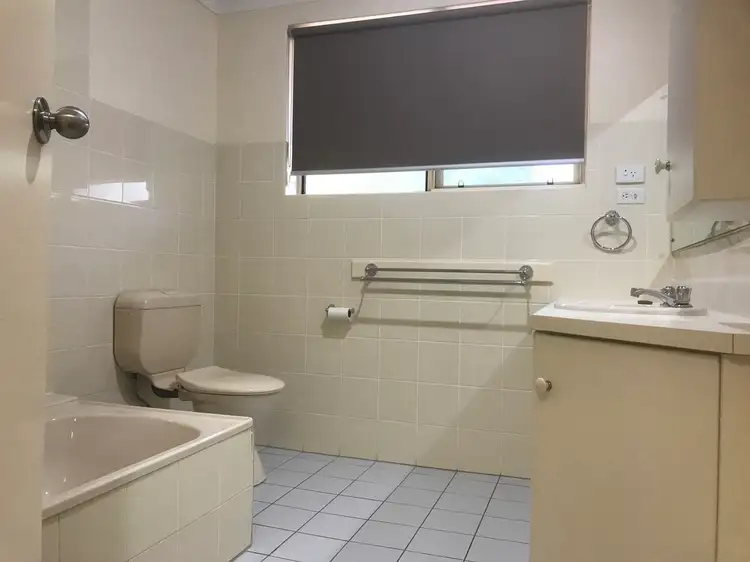 Third view of Homely house listing, 27 Purvis Crescent, Gillen NT 870