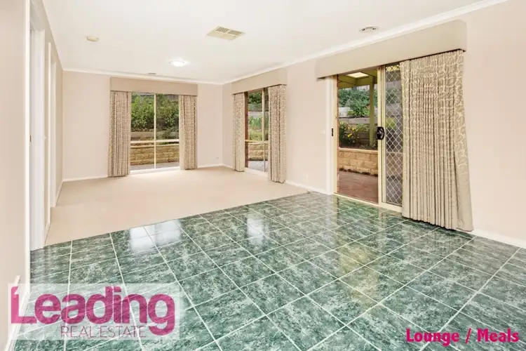 Fourth view of Homely house listing, 7 Greenhill Court, Sunbury VIC 3429