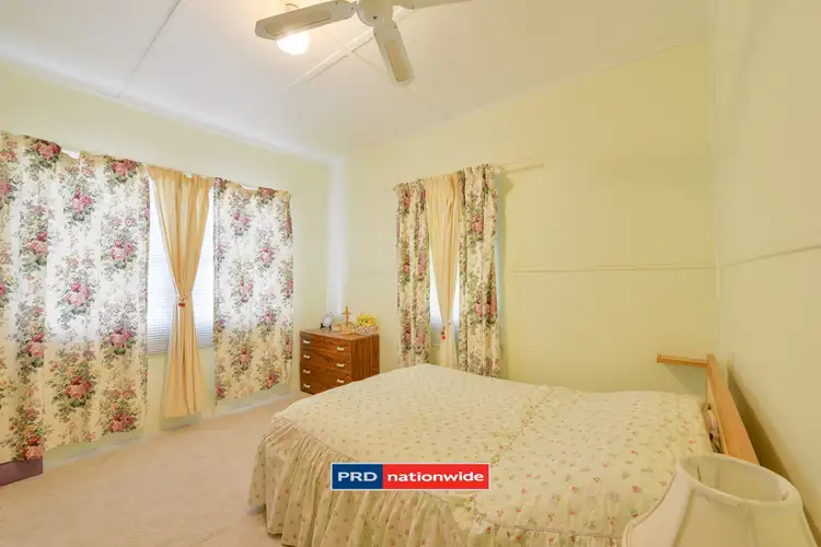 Seventh view of Homely house listing, 22-28 Dewhurst Street, Woolomin NSW 2340