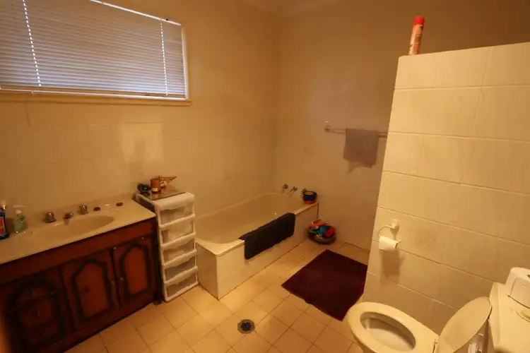 Fifth view of Homely house listing, 7 Woodland Street, Ungarie NSW 2669