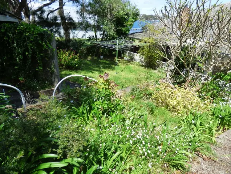 Sixth view of Homely house listing, Address available on request