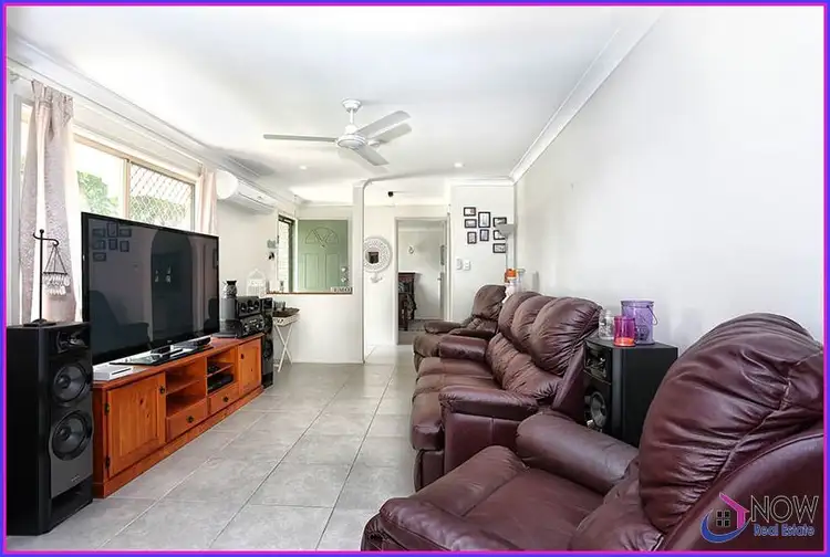 Fourth view of Homely house listing, 27 Lindner Street, Caboolture QLD 4510
