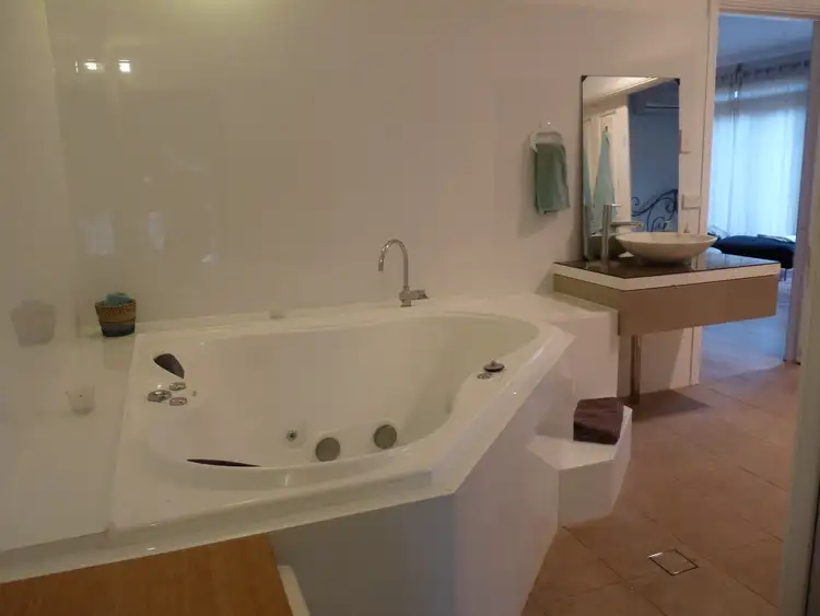 Seventh view of Homely house listing, 9 Smith Street, West Beach WA 6450