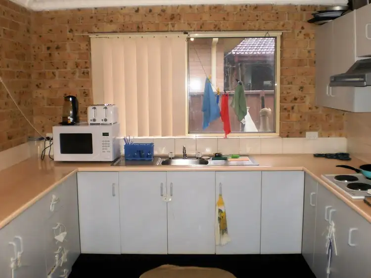 Second view of Homely semi-detached listing, 1-14 Cambridge Avenue, Lemon Tree Passage NSW 2319