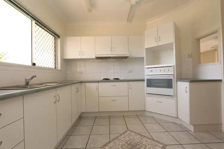 Second view of Homely unit listing, 2/67-69 Bamford Lane, Kirwan QLD 4817