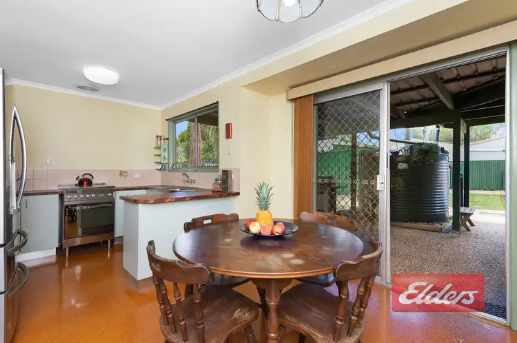 Fifth view of Homely house listing, 6A Greenfield Street, Eagleby QLD 4207