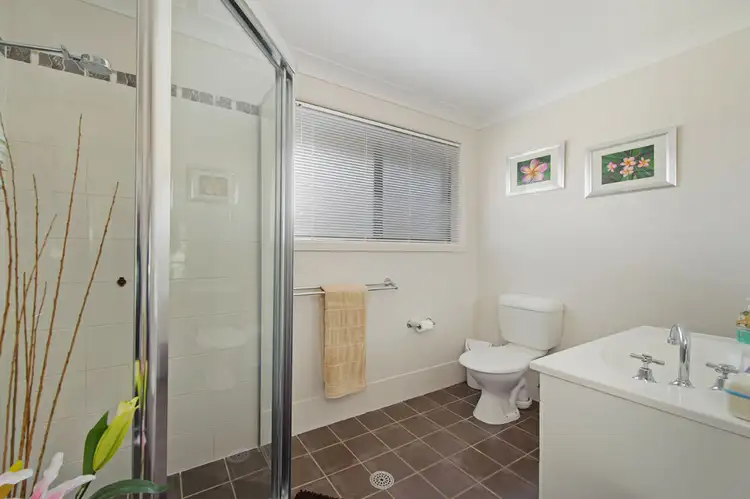 Seventh view of Homely house listing, 36 Seawind Chase, Bonny Hills NSW 2445