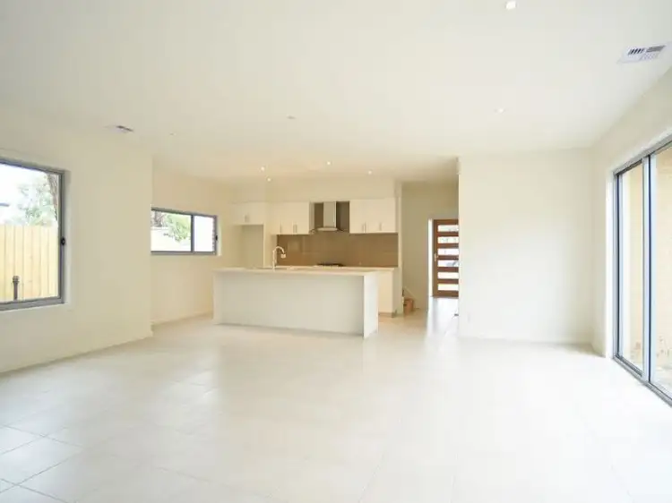 Third view of Homely townhouse listing, 16 Grandview Grove, Inverloch VIC 3996