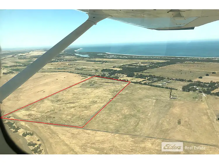 Second view of Homely rural property listing, 351 Smiths Lane, Kingston Se SA 5275