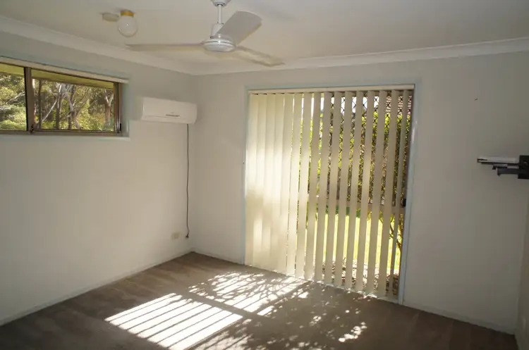 Third view of Homely semi-detached listing, 2/8 Nina Parade, Arundel QLD 4214