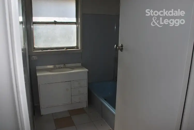 Fourth view of Homely house listing, 41 Grutzner Avenue, Shepparton VIC 3630
