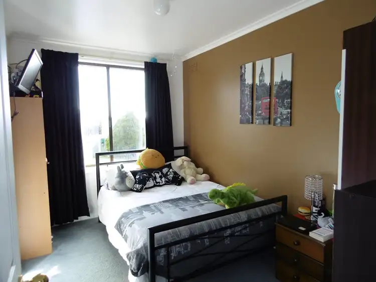 Seventh view of Homely house listing, 26 Waniora Street, Devonport TAS 7310