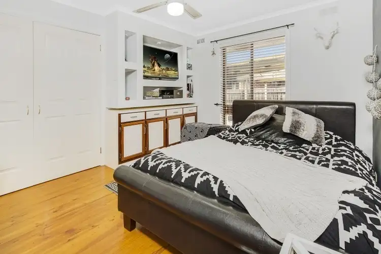 Sixth view of Homely house listing, 585 Elizabeth Drive, Sunbury VIC 3429