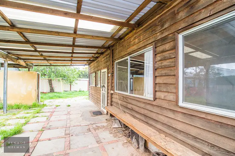 Third view of Homely house listing, 355 Railway Avenue, Armadale WA 6112