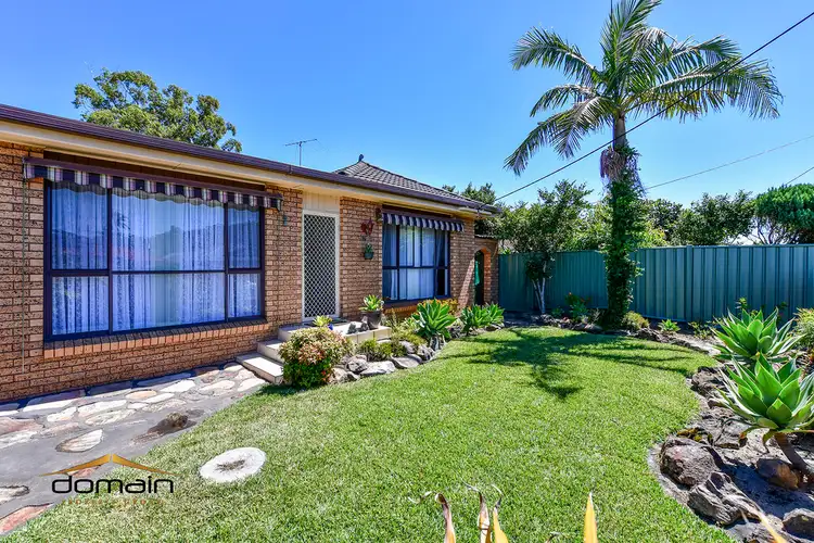 Second view of Homely house listing, 6 Flounder Road, Ettalong Beach NSW 2257