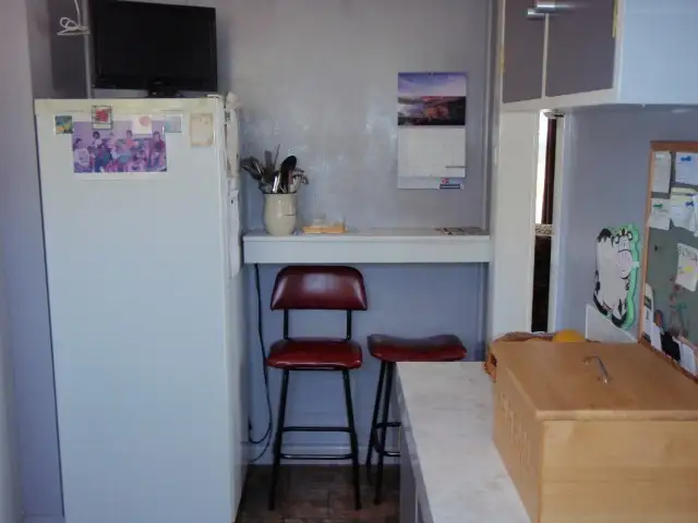 Sixth view of Homely house listing, 7 Selby Street, Queenstown TAS 7467