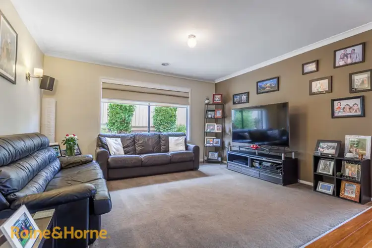 Third view of Homely house listing, 12 Knightsbridge Street, Sunbury VIC 3429