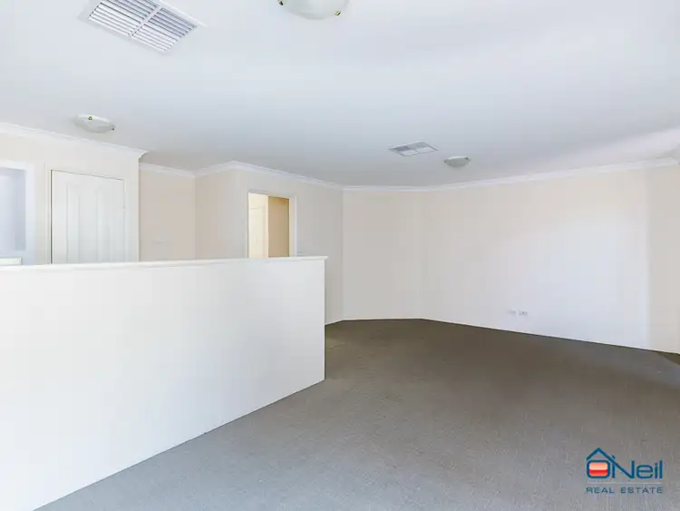 Sixth view of Homely house listing, Unit 17 / 405 Railway Avenue, Armadale WA 6112