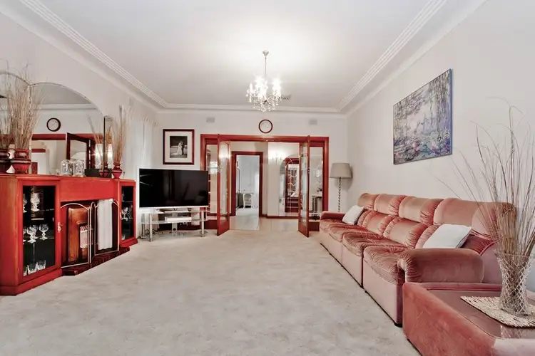 Fourth view of Homely house listing, 489 Torrens Road, Woodville SA 5011